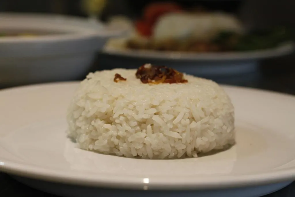 Duo Legian Hotel