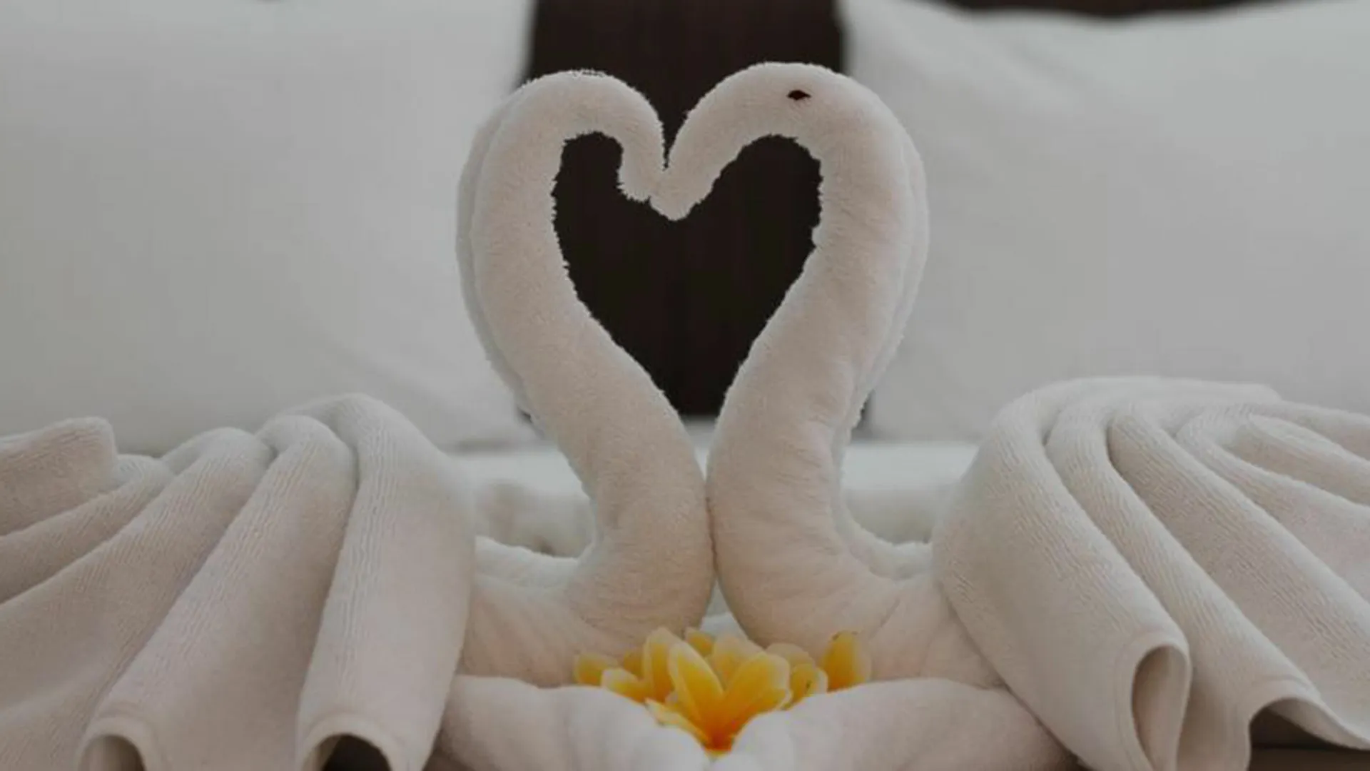 ***  Duo Legian Hotel Indonesia