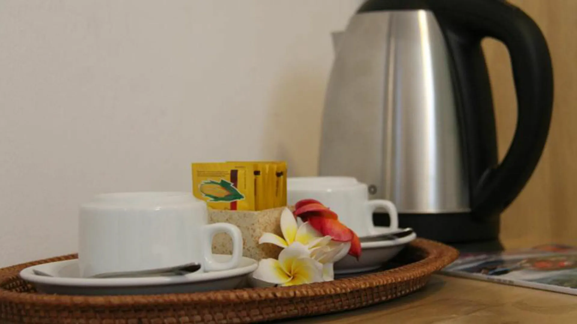 Duo Legian Hotel  Legian (Bali)